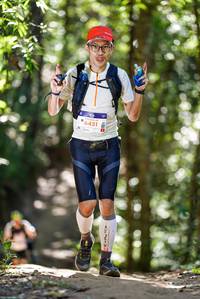 BIB: 6451, 
                            <button type="button" onclick="openModal(18940274)" class="btn btn-primary btn-sm float-right btn-popup" data-toggle="modal" data-target=".modal-high-quality">
                        <i class="fas fa-shopping-cart"></i> Add to Cart
                    </button>
                                            <button type="button" onclick="isThisMe(18940274, true)" class="btn btn-success btn-sm float-right btn-popup btn-isme hidden" data-toggle="tooltip" data-placement="bottom" title="นี่คือรูปของคุณใช่ไหม คลิกที่นี่เพื่อเอาเข้าอัลบั้ม">
                        <i class="fas fa-plus"></i> Add to album
                    </button>
                    <button type="button" onclick="isThisMe(18940274, false)" class="btn btn-warning btn-sm float-right btn-popup btn-isnotme hidden">
                        <i class="fas fa-ban"></i> Remove from album
                    </button>